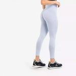 Leggings Lyvenya