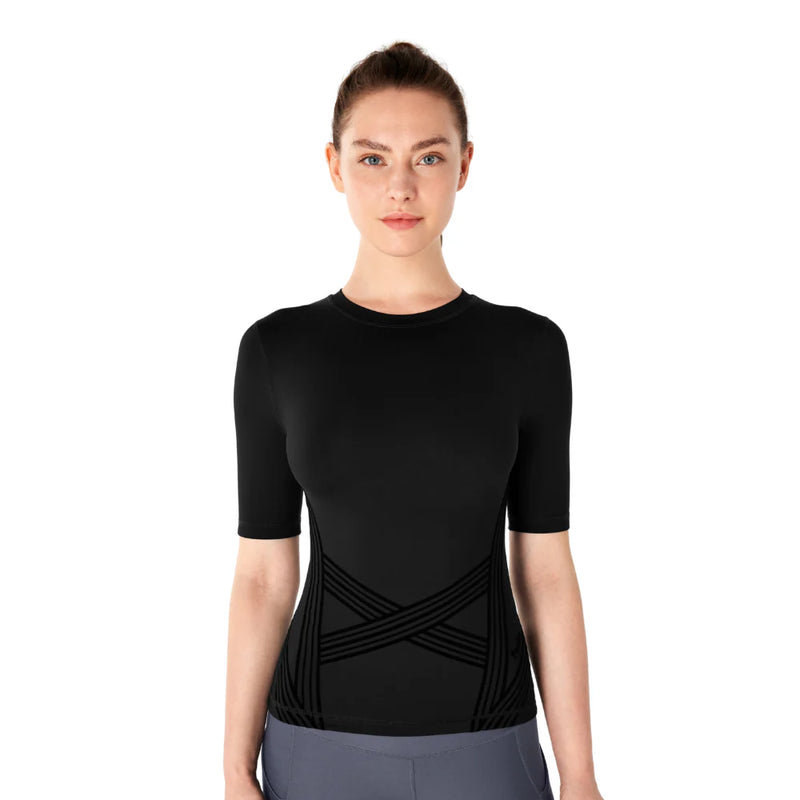 Tee-shirt 3D Lyvenya