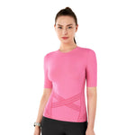 Tee-shirt 3D Lyvenya