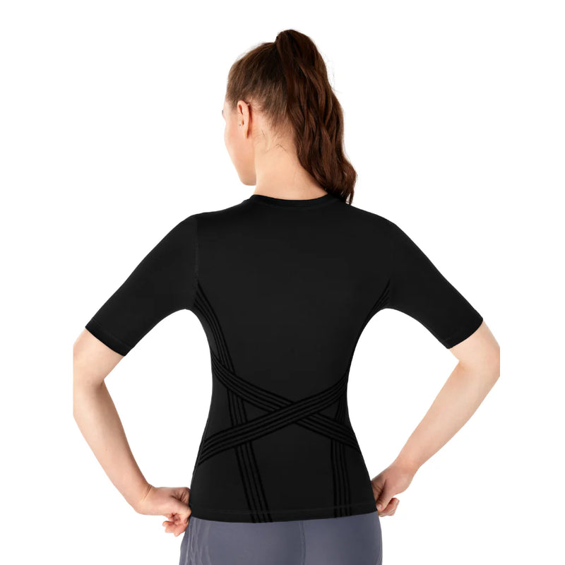 Tee-shirt 3D Lyvenya