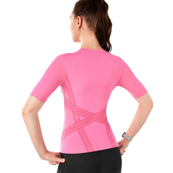 Tee-shirt 3D Lyvenya