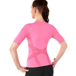 Tee-shirt 3D Lyvenya