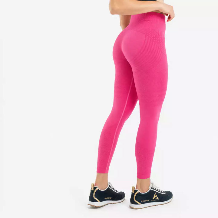Leggings Lyvenya