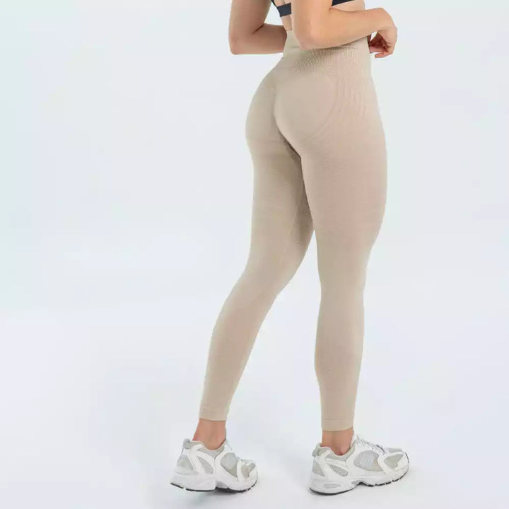 Leggings Lyvenya