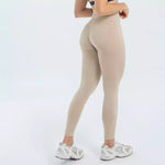 Leggings Lyvenya