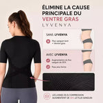 Tee-shirt 3D Lyvenya