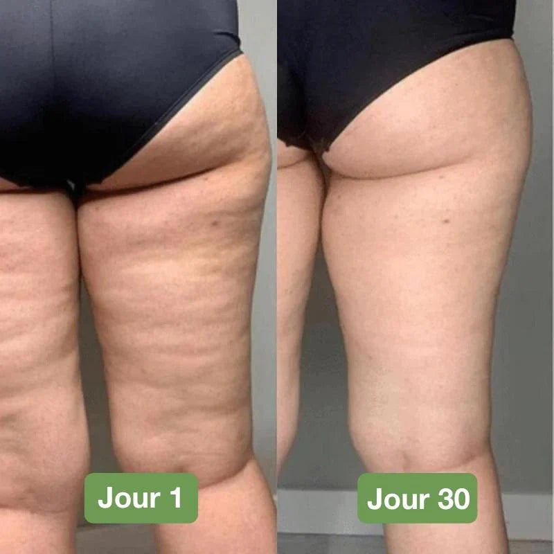 Exemple de routine client