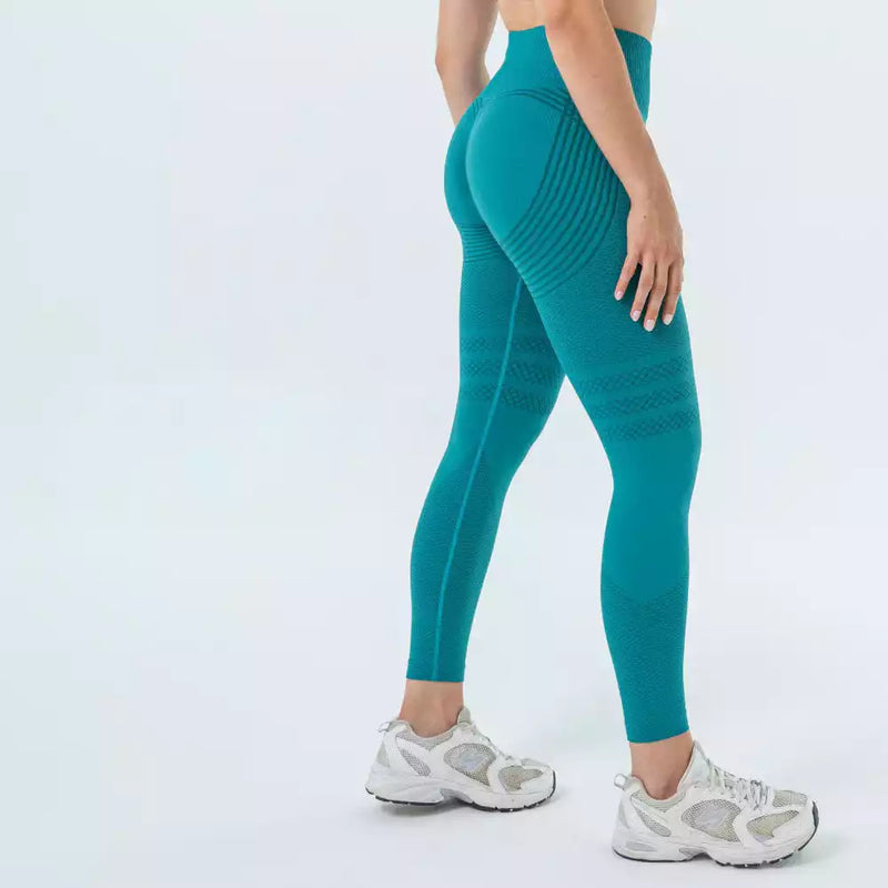 Leggings Lyvenya