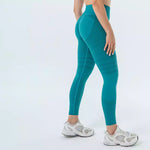 Leggings Lyvenya