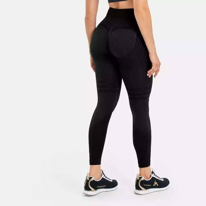 Leggings Lyvenya