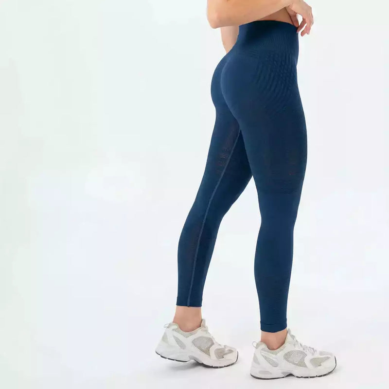 Leggings Lyvenya
