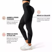 Leggings Lyvenya