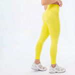 Leggings Lyvenya
