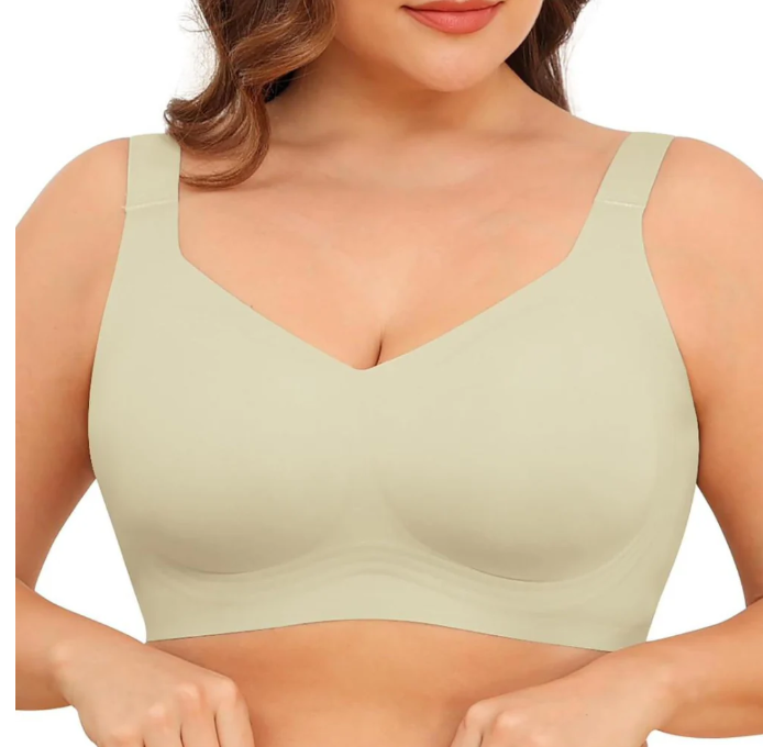 Soutien-Gorge - Lyvenya