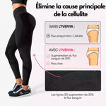 Leggings Lyvenya