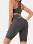 Leggings Short 3D Lyvenya