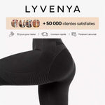 Leggings Lyvenya
