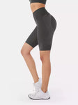 Leggings Short 3D Lyvenya